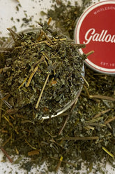 Golden seal herb